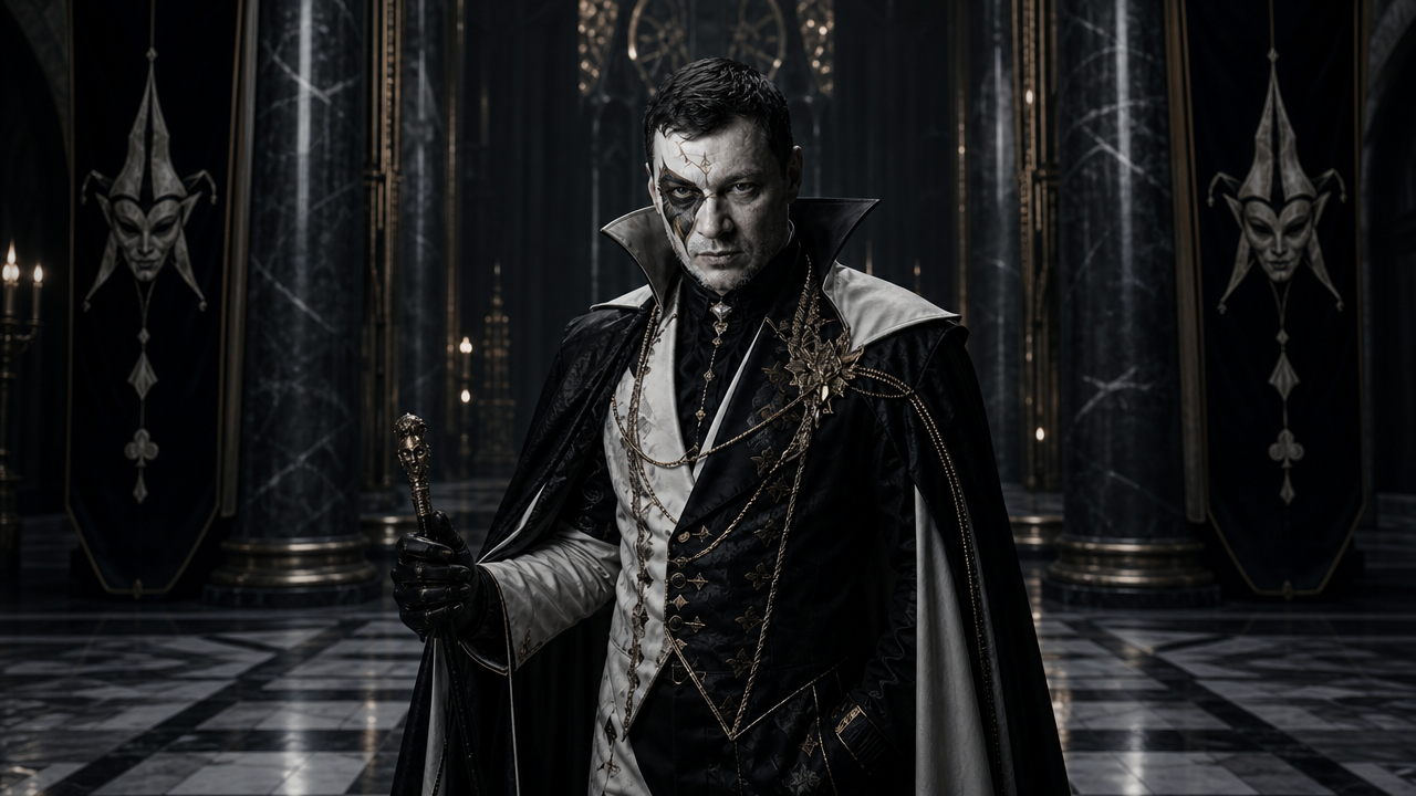image-4f7e79f1-f690-47fd-9ac7-354aa90dd6a3.png